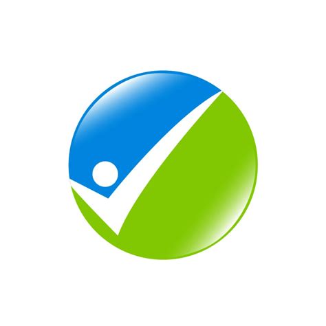 Consumer Health Digest
