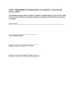 Fillable Online Fillable Online GPS Handbook Form 5 24F2 Survey Fax