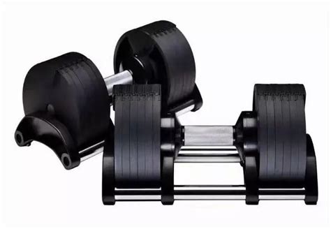 Free Weight Round Weightlifting Dumbbells Kg Kg Kg Kg Gym