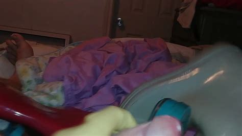 Rubber Fun Gay Man Man Porn Feat Rubberlover XHamster