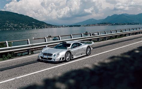 Clk Gtr Alex Penfold Flickr