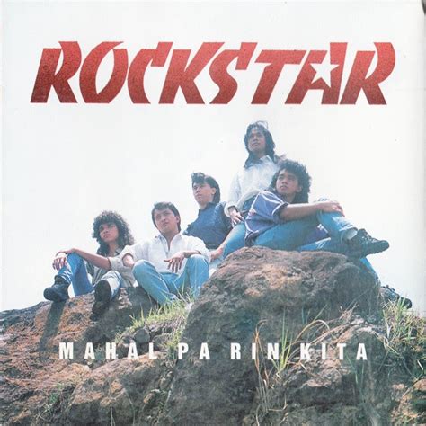 Rockstar (13) | Discogs