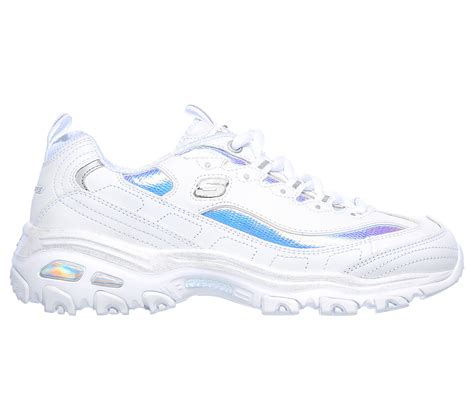 Buy Skechers Dlites Ocean Dreaming Dlites Shoes