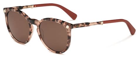 La prima collezione eyewear di Longchamp | Occhiali da vista, Longchamp ...