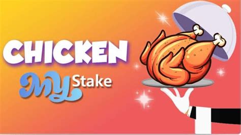 Mystake Chicken Game What Is A Chicken Game