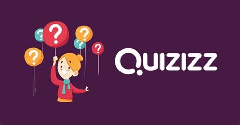 Quizizz Ένα υπέροχο σύστημα απόκρισης για την τάξη — Educraft