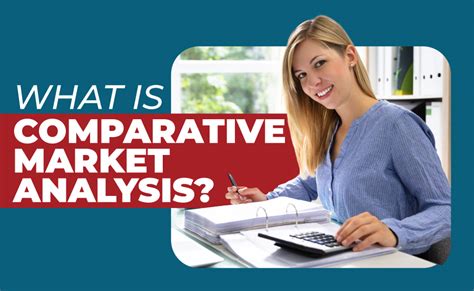 Cma Meaning Real Estate What Is Comparative Market Analysis Vaned