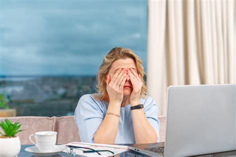 Reconnaître et prévenir le burnout conseils pour les étudiants