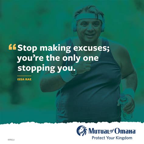 Policyholders are praising the www mutualofomaha com dental updates 1