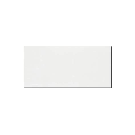 Carrelage Mural White Mat Carrelage Blanc Mat X Cm