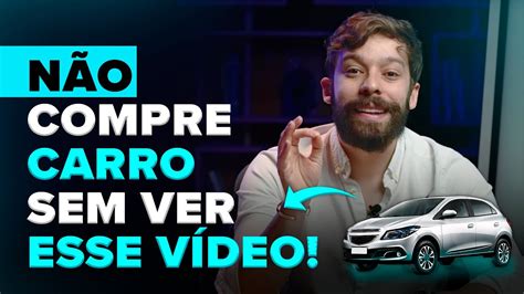 COMPRAR OU ALUGAR UM CARRO O QUE VALE MAIS A PENA EM 2023 YouTube