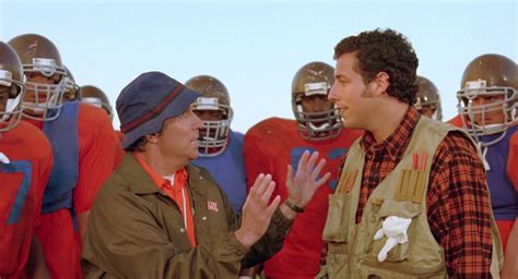 Image gallery for "The Waterboy " - FilmAffinity