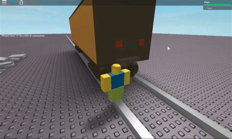 Roblox R36