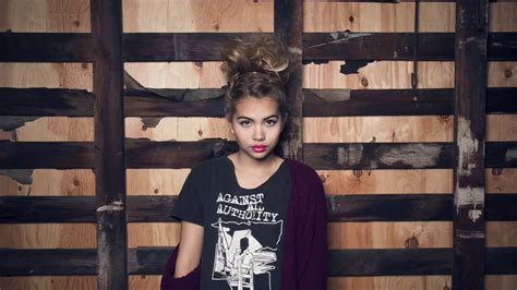 Hayley Kiyoko Feelings Lyrics Youtube