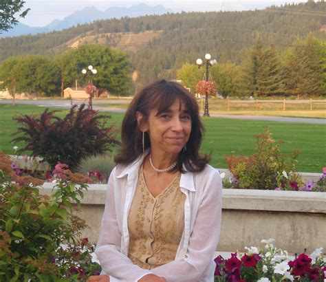 McPherson Funeral Services | Cranbrook BC