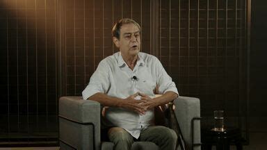 T1 E4 Beto Volpe HIV 40 anos Aids e suas histórias online no Globoplay