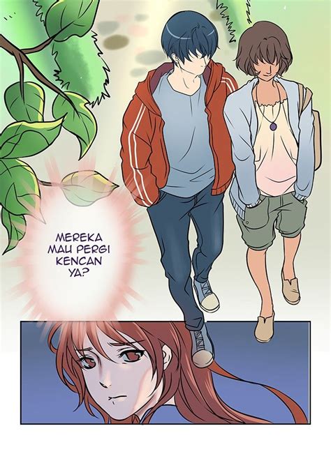 Webtoons Id Romance Eggnoid Ep Viewer Title No