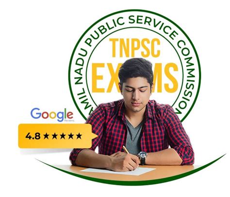 Tnpsc Academy I Tnpsc Course I Tnpsc Coaching I Tnpsc Institute I Tnpsc