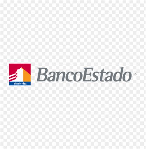 Free Download Hd Png Banco Estado Logo Vector Free 467426 Toppng