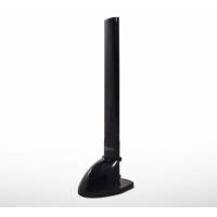 Dvb T Antenna Synaps Ahd Dvb T Antenna For Reception Of Vhf Uhf