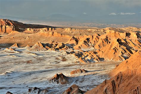 10 Most Amazing Desert Landscapes On Earth Touropia Travel