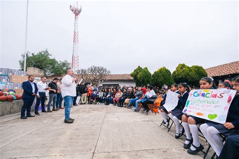 Jalisco Gobierno Del Estado De Jalisco