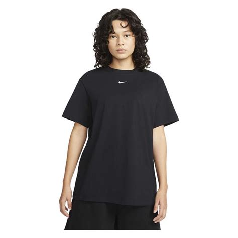 Nike Women's Sportswear Essentials T - Run Stop Shop