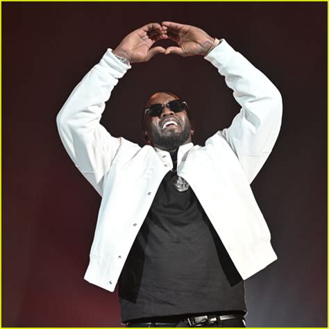 Diddy Sex Trafficking Trial Day Jury Selected All The Biggest