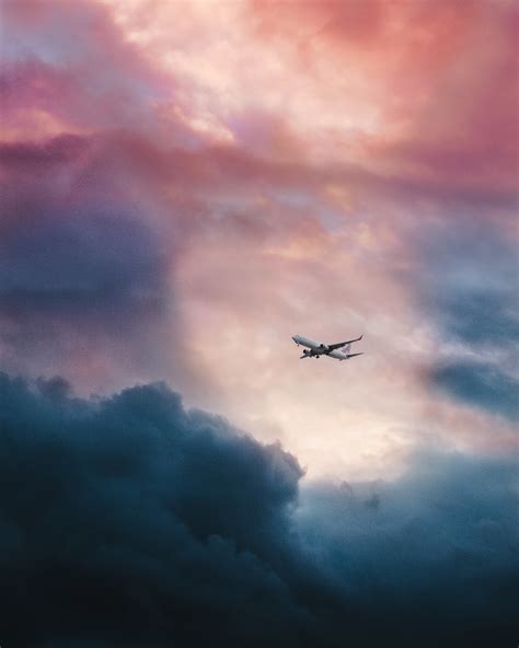 What Does It Take To Make Humans Fly? | lifespaceblog