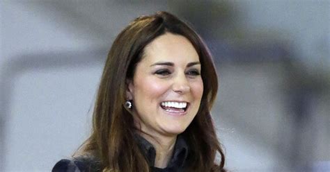 Kate Middleton Pregnant Duchess Of Cambridges Best Maternity Outfits