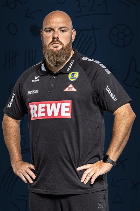 Spielerkader Rhein Neckar Löwen DAIKIN Handball Bundesliga