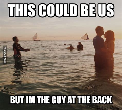 This Could Be Us Best Funny Pictures Funny Memes