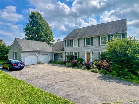 Bullet Hole Rd Patterson Ny House Rental In Patterson Ny