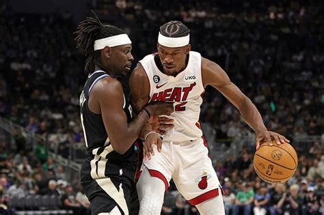 Onde Assistir Nba Milwaukee Bucks X Miami Heat Jogo