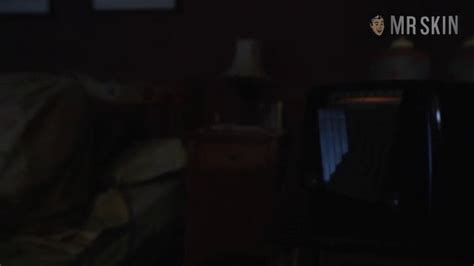 Manhattan Nude Scenes Naked Pics And Videos At Mr Skin