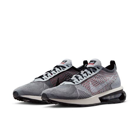 NIKE AIR MAX FLYKNIT RACERBILLYS ENT 公式通販