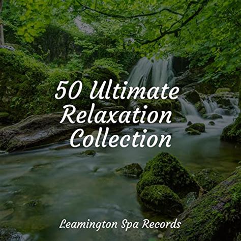 Play Ultimate Relaxation Collection By Meditacou Musica Ambiente