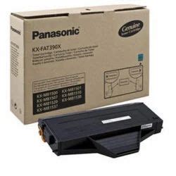 Panasonic Toner Cartridges - Latest Price, Dealers & Retailers in India