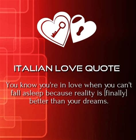 10 Best Italian Love Quotes Poems And Phrases Hug2love Italian Love Quotes Italian Quotes