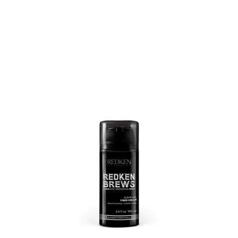 Redken Men Products