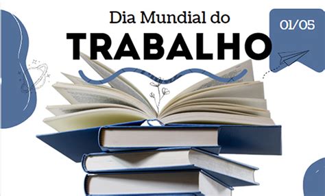 Abre e Fecha no dia 1º de maio Secretaria Municipal de Cultura