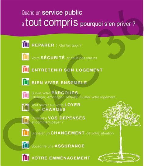 Le Livret Du Locataire Pdf T L Chargement Gratuit