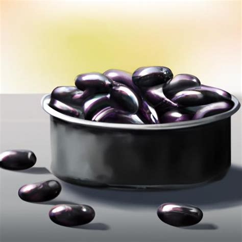 Can You Freeze Black Beans And Rice Heres What You Need To Know