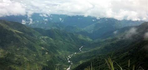 Mawsynram Sightseeing Mawsynram Discover The Subtle Beauty Of The