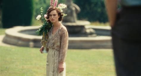 Gratuit Bellesa Keira Knightley Atonement Atonement 10th