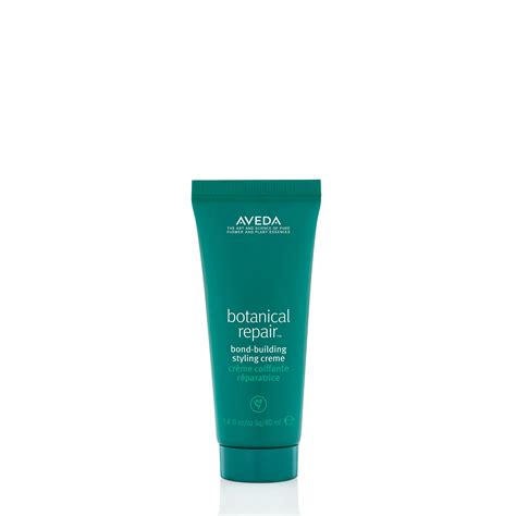 Botanical Repair™ Bond Building Styling Crème Aveda