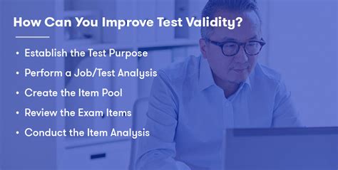 3 Alternative Assessment Types and How to Use Them