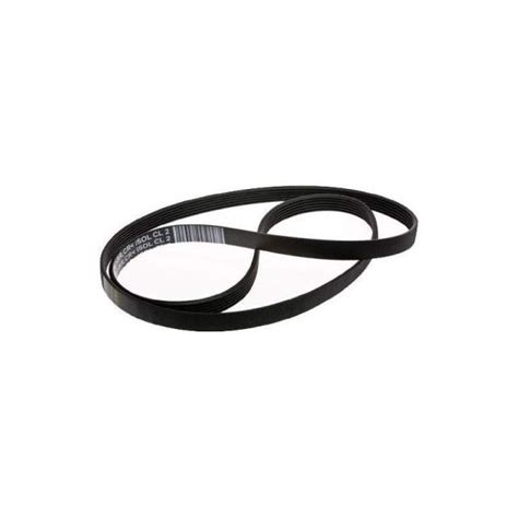 WHIRLPOOL 8540101 BELT