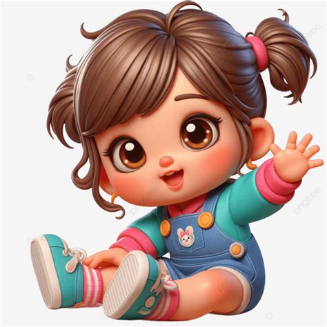 Images Cute Baby Cartoon Images Infoupdate Org