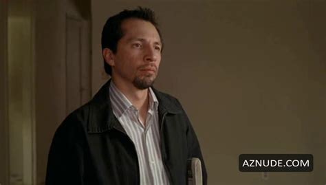 BLUE EYELIDS NUDE SCENES AZNude